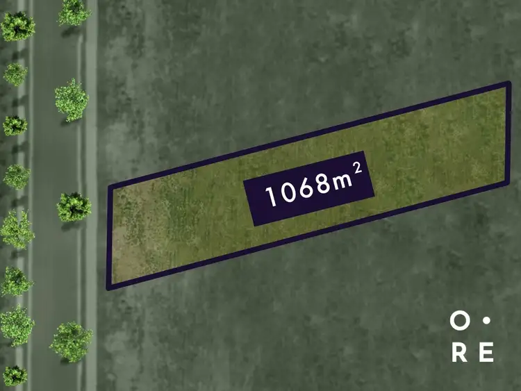 3 Carrawinya Crescent, North Kellyville NSW 2155