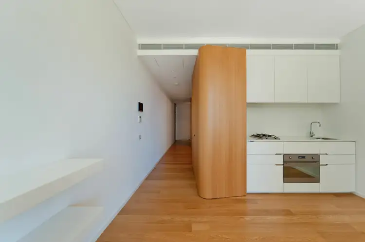Level 14, 2 Chippendale Way, Chippendale NSW 2008