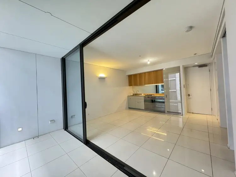 1 Park Lane