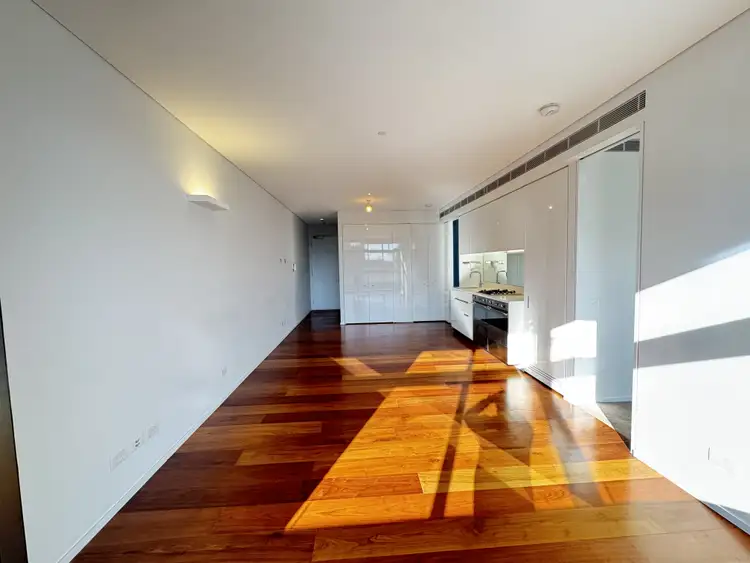 Level 9, 8 Park Lane, Chippendale NSW 2008