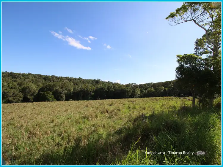 72 Lloyd Road, Yungaburra QLD 4884