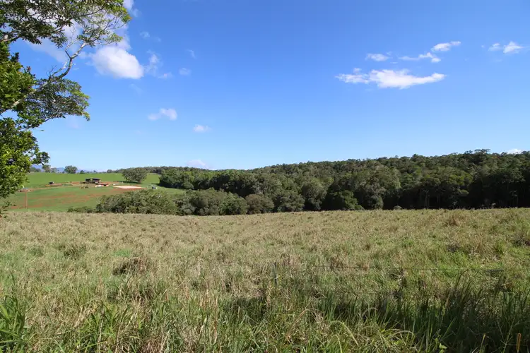 Third view of Homely land listing, 72 Lloyd Road, Yungaburra QLD 4884