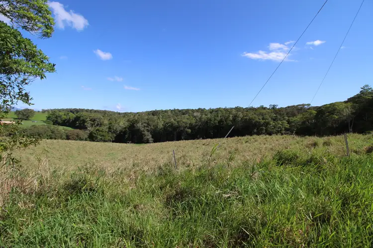 Fourth view of Homely land listing, 72 Lloyd Road, Yungaburra QLD 4884