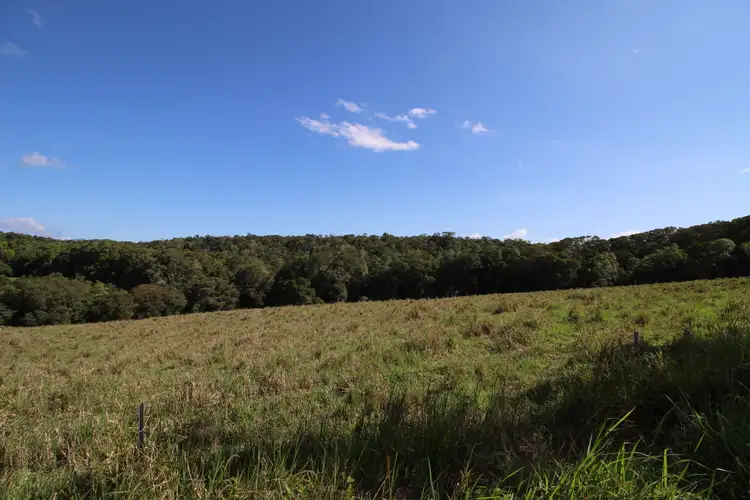 Fifth view of Homely land listing, 72 Lloyd Road, Yungaburra QLD 4884
