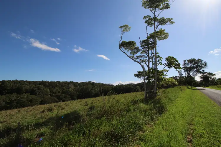 Sixth view of Homely land listing, 72 Lloyd Road, Yungaburra QLD 4884