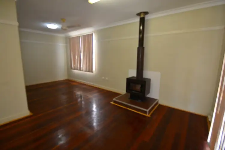 Fifth view of Homely house listing, 19 Baguley St, Warwick QLD 4370