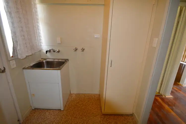 Sixth view of Homely house listing, 19 Baguley St, Warwick QLD 4370