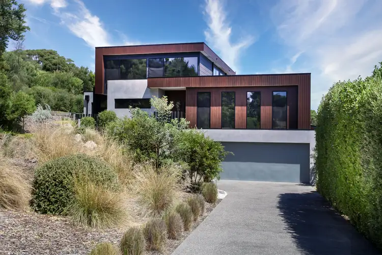 Fourth view of Homely house listing, 19 Arthurs View, Fingal VIC 3939