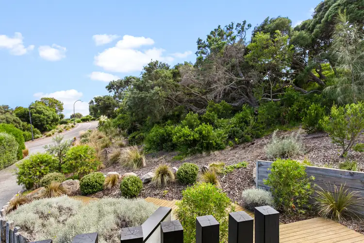 Sixth view of Homely house listing, 19 Arthurs View, Fingal VIC 3939