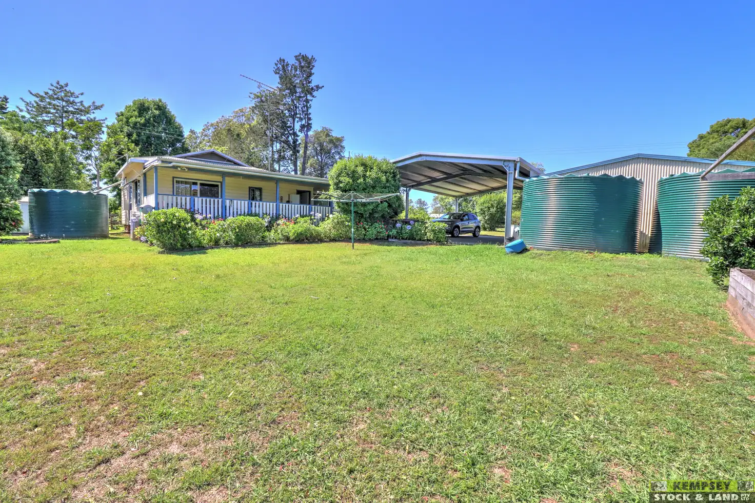 Main view of Homely house listing, 28 Bril Bril Bellangry Rd, Rollands Plains NSW 2441