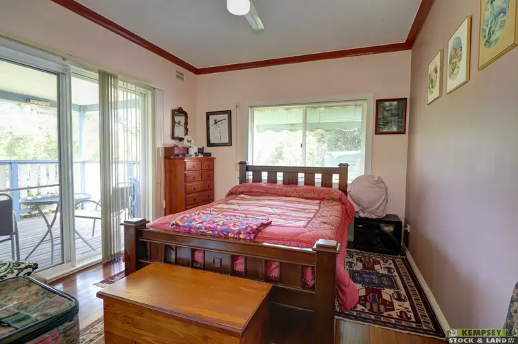Third view of Homely house listing, 28 Bril Bril Bellangry Rd, Rollands Plains NSW 2441