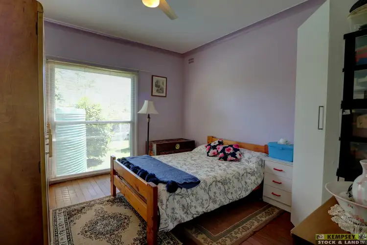 Fourth view of Homely house listing, 28 Bril Bril Bellangry Rd, Rollands Plains NSW 2441