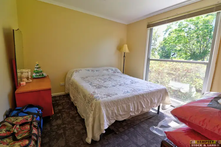 Seventh view of Homely house listing, 28 Bril Bril Bellangry Rd, Rollands Plains NSW 2441