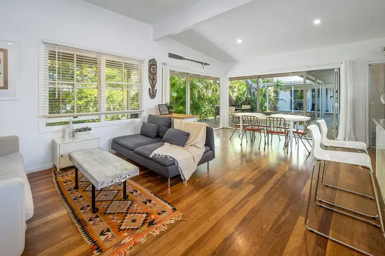 56 Tweed Street, Brunswick Heads NSW 2483
