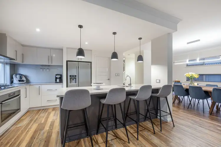 Seventh view of Homely house listing, 108 Gildercliffe St, Scarborough WA 6019