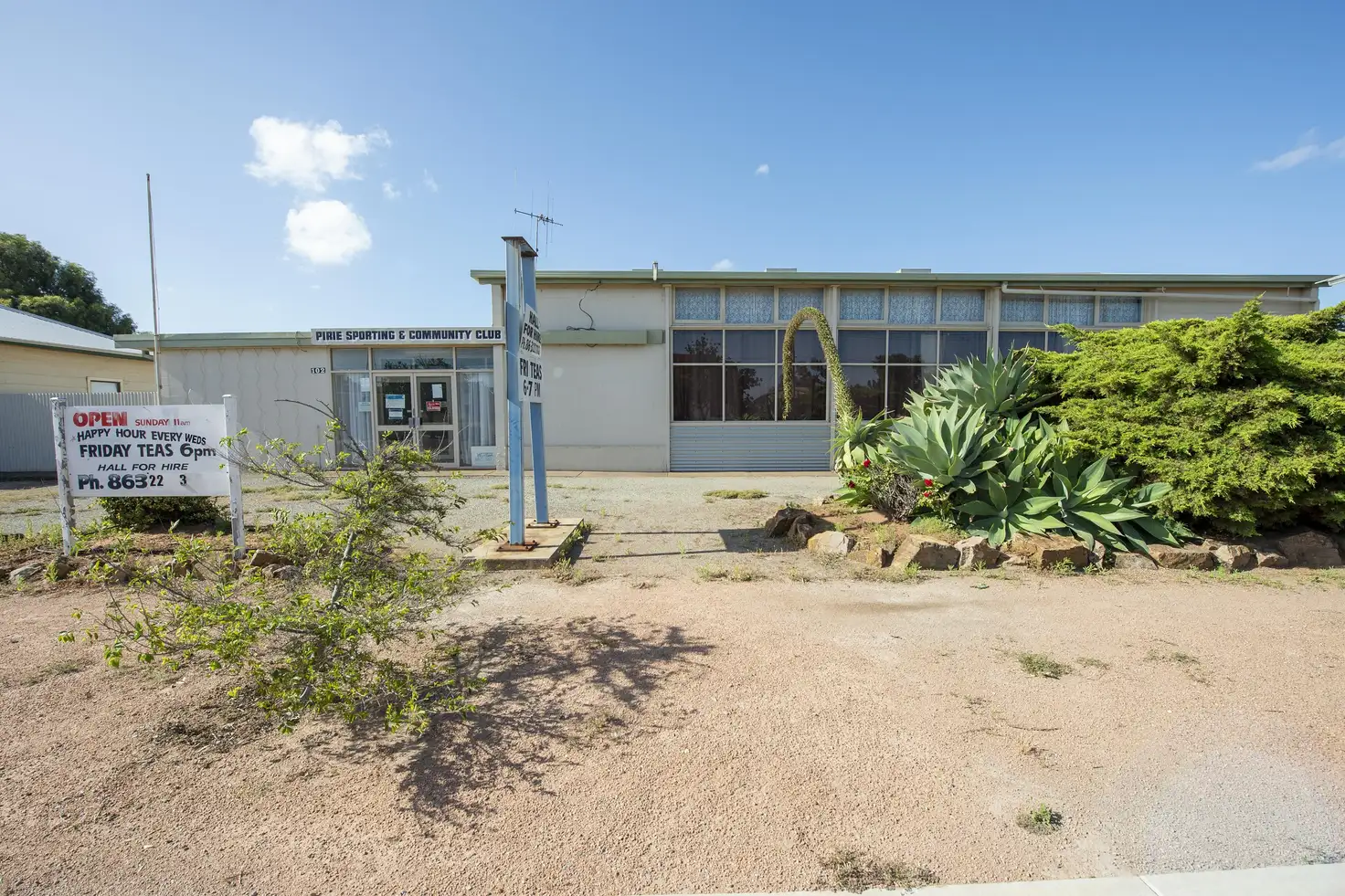 Main view of Homely house listing, 102 Broadway Road, Port Pirie SA 5540