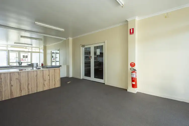 Second view of Homely house listing, 102 Broadway Road, Port Pirie SA 5540