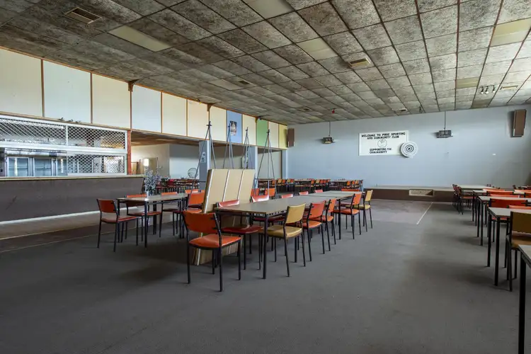 Third view of Homely house listing, 102 Broadway Road, Port Pirie SA 5540