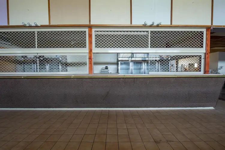 Fourth view of Homely house listing, 102 Broadway Road, Port Pirie SA 5540