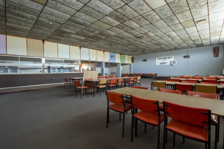 Fifth view of Homely house listing, 102 Broadway Road, Port Pirie SA 5540