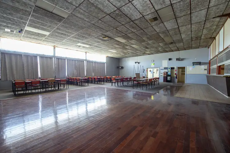 Sixth view of Homely house listing, 102 Broadway Road, Port Pirie SA 5540