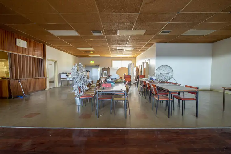 Seventh view of Homely house listing, 102 Broadway Road, Port Pirie SA 5540