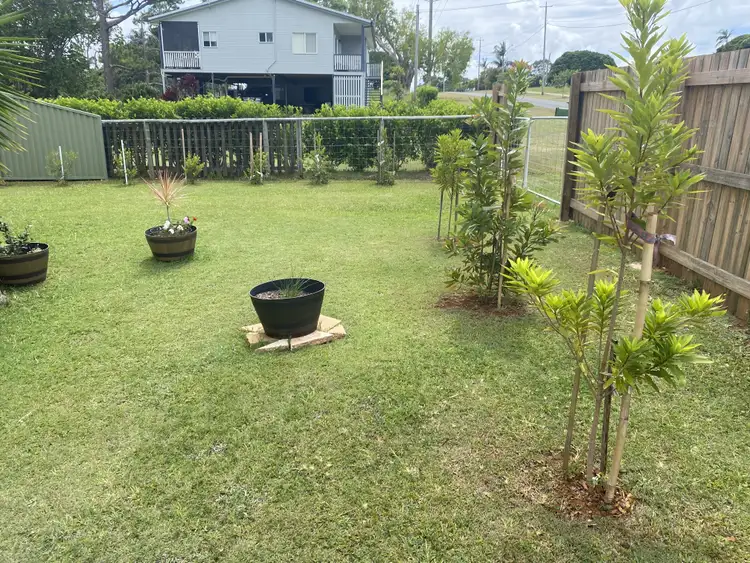 Fourth view of Homely house listing, 3 Canaipa Point Dr, Russell Island QLD 4184