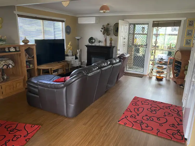 Seventh view of Homely house listing, 3 Canaipa Point Dr, Russell Island QLD 4184
