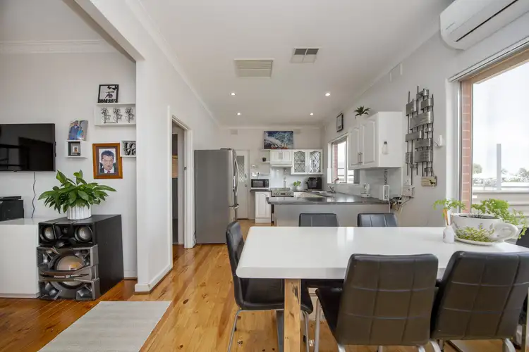 Fourth view of Homely house listing, 39 First St, Napperby SA 5540