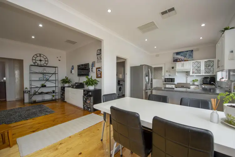 Fifth view of Homely house listing, 39 First St, Napperby SA 5540