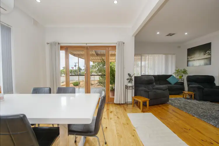 Sixth view of Homely house listing, 39 First St, Napperby SA 5540