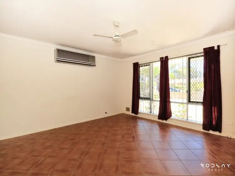 Second view of Homely house listing, 51 Calume St, Hillman WA 6168