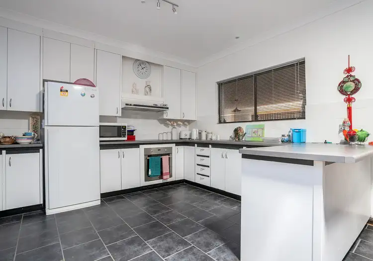 Second view of Homely house listing, 2 Bank St, Kadina SA 5554