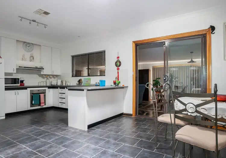 Third view of Homely house listing, 2 Bank St, Kadina SA 5554