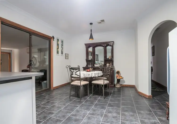 Fourth view of Homely house listing, 2 Bank St, Kadina SA 5554