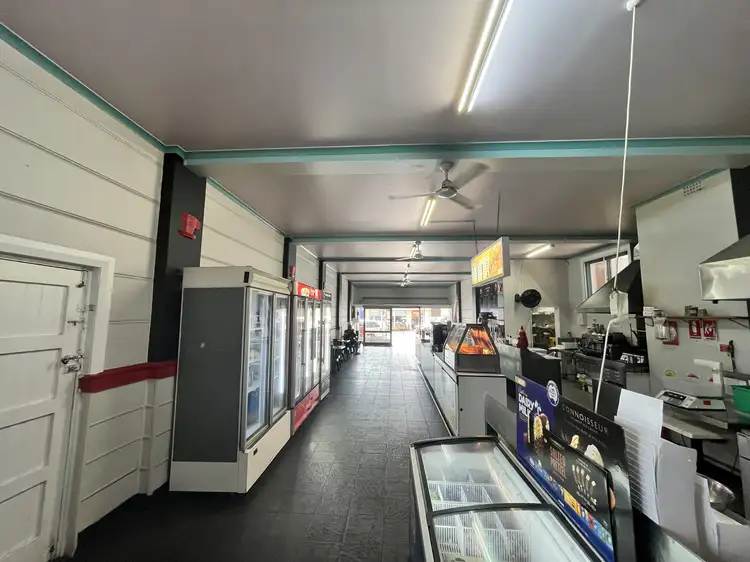 Third view of Homely other listing, 49 Summerland Way, Kyogle NSW 2474