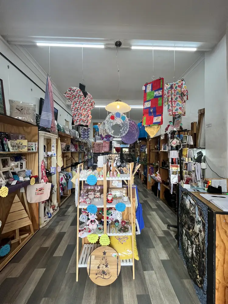 Fifth view of Homely other listing, 49 Summerland Way, Kyogle NSW 2474