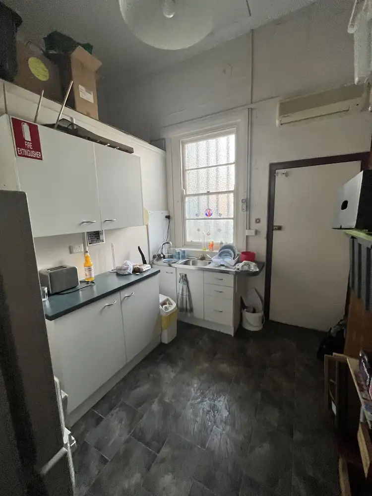 Sixth view of Homely other listing, 49 Summerland Way, Kyogle NSW 2474