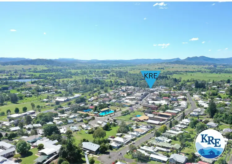 Seventh view of Homely other listing, 49 Summerland Way, Kyogle NSW 2474