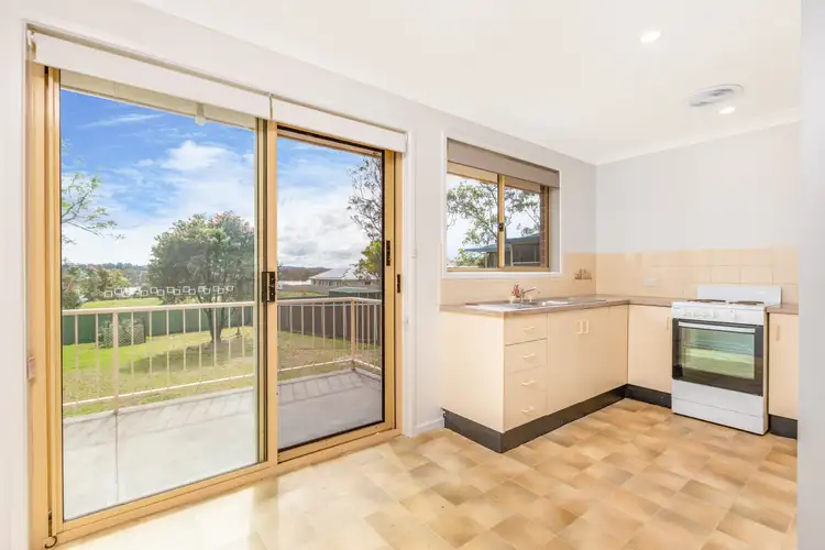 Fourth view of Homely house listing, 23 Thomas St, North Rothbury NSW 2335