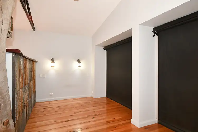 Sixth view of Homely house listing, 25-27 Bunbury St, Glenorchy Via, Stawell VIC 3380