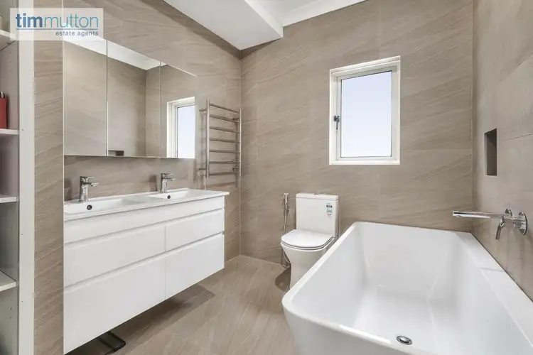 Sixth view of Homely house listing, 71 Mackenzie St, Revesby NSW 2212