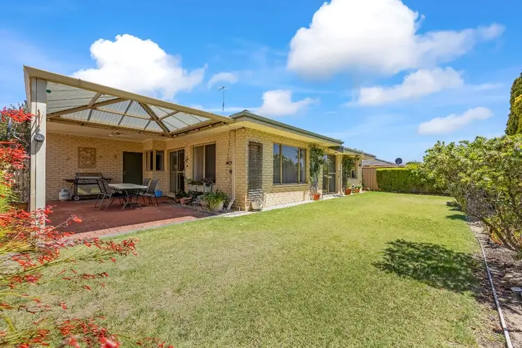 Unit 3/56 Frederick St, Wanneroo WA 6065