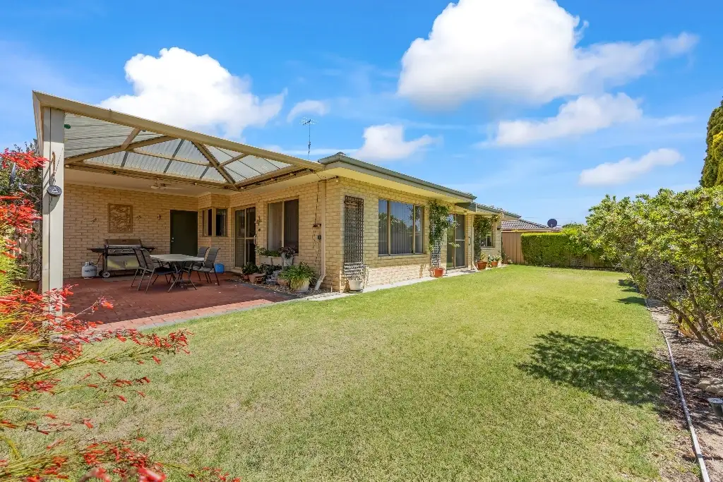 Main view of Homely house listing, Unit 3/56 Frederick St, Wanneroo WA 6065