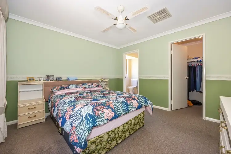 Fifth view of Homely house listing, Unit 3/56 Frederick St, Wanneroo WA 6065