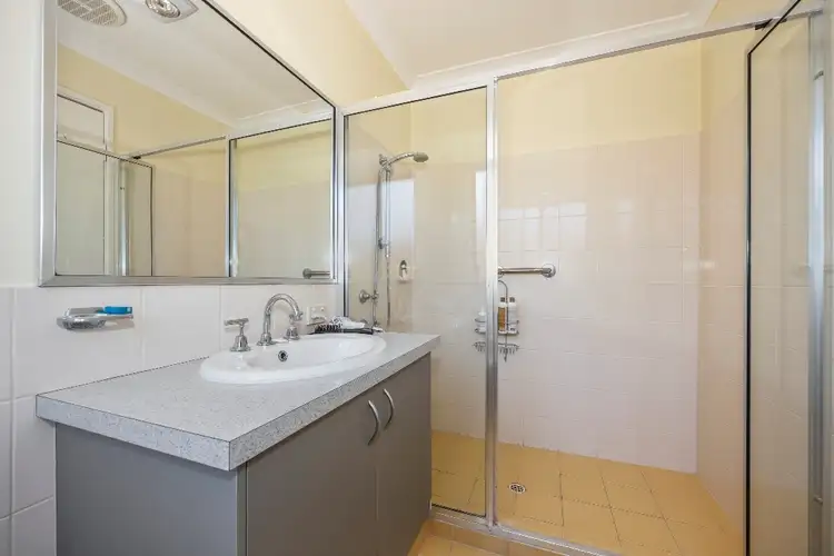 Sixth view of Homely house listing, Unit 3/56 Frederick St, Wanneroo WA 6065
