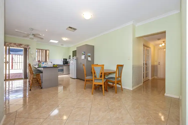 Seventh view of Homely house listing, Unit 3/56 Frederick St, Wanneroo WA 6065