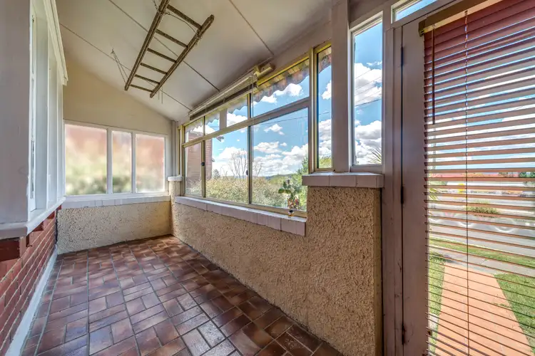 Second view of Homely house listing, 28 Sloane St, Goulburn NSW 2580