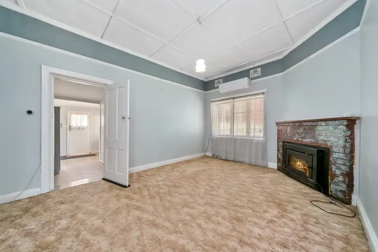Third view of Homely house listing, 28 Sloane St, Goulburn NSW 2580