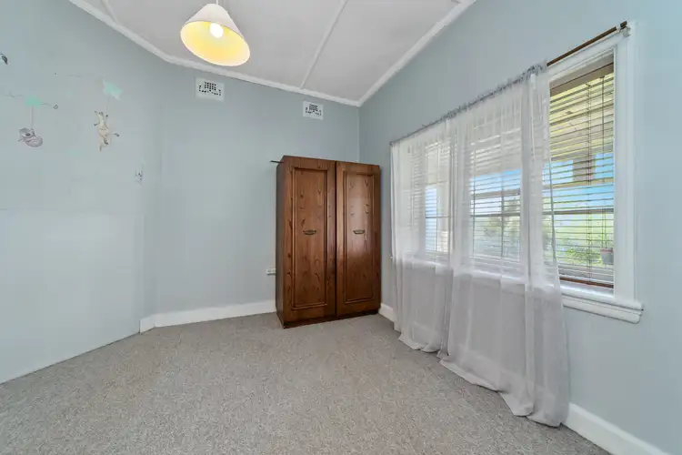 Sixth view of Homely house listing, 28 Sloane St, Goulburn NSW 2580